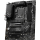MSI PRO B760-P WIFI DDR4 - 1107441 - zdjęcie 4